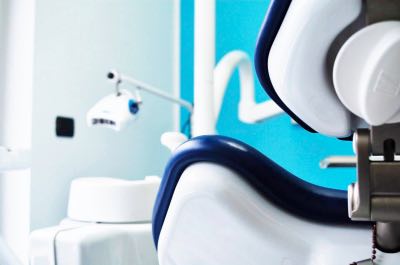 Studio Dentistico Amadori Gallery 11