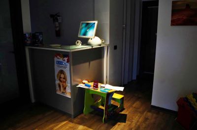 Studio Dentistico Amadori Gallery 15