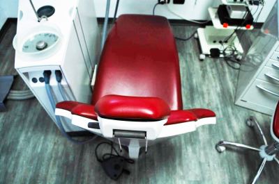 Studio Dentistico Amadori Gallery 03