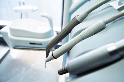 Studio Dentistico Amadori Gallery 05