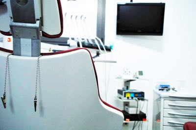 Studio Dentistico Amadori Gallery 06