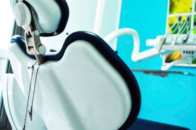 Studio Dentistico Amadori Gallery 09